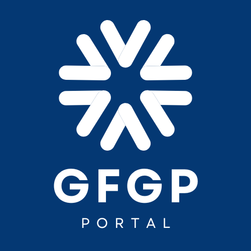 GFGP Logo